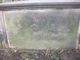 image of grave number 177663